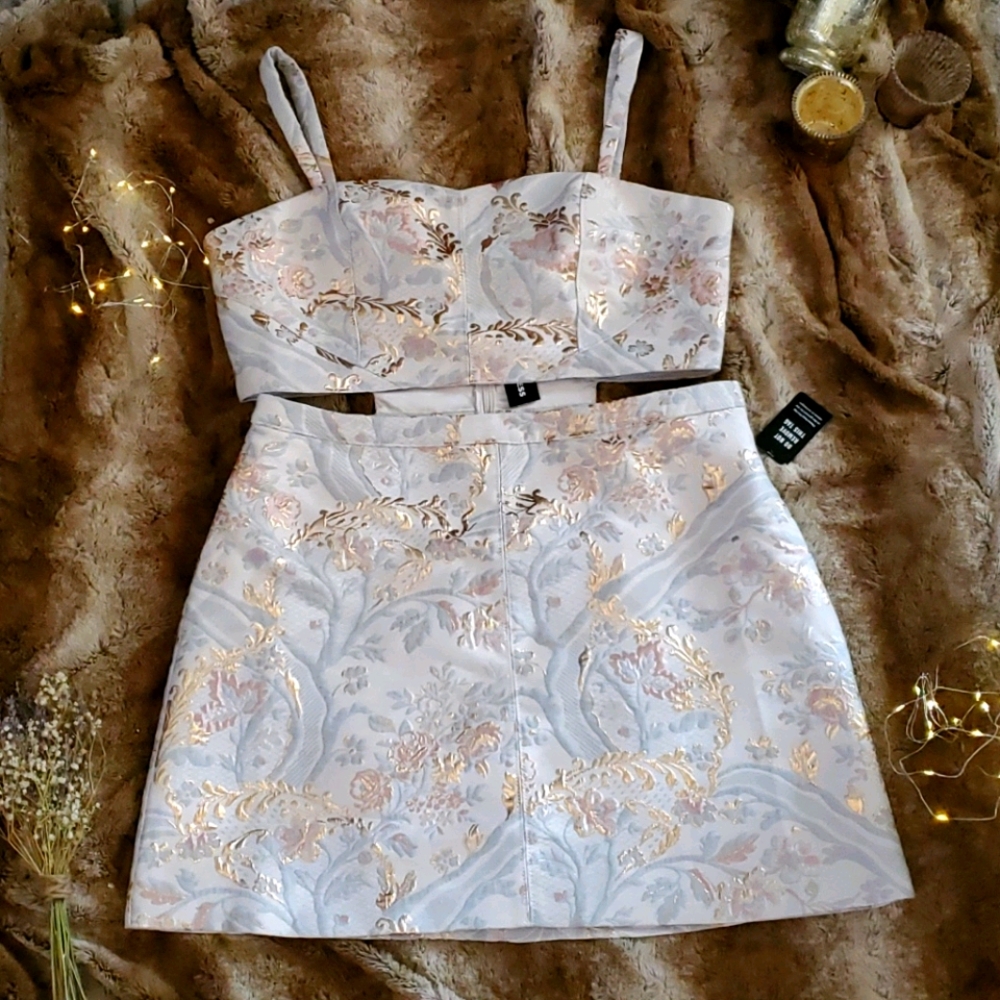 Express Dress size 16